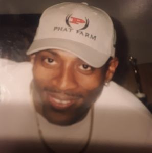 Meet your Posher, Bobby